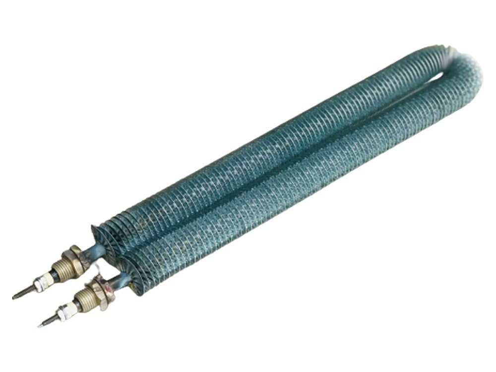 Astron-product